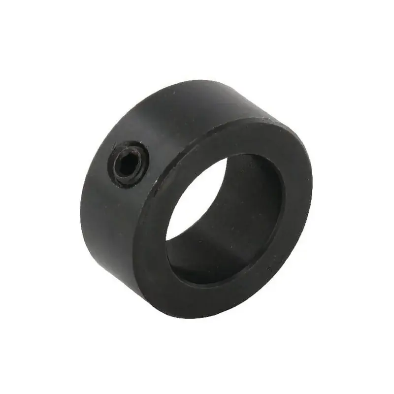 Acheter En Ligne Bague d‘arrêt 20x32x14mm UNIVERSEL 705A20KR