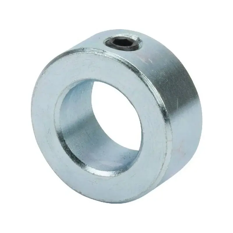 Livraison Express Bague d‘arrêt 16x28x12 UNIVERSEL 705A16VP010