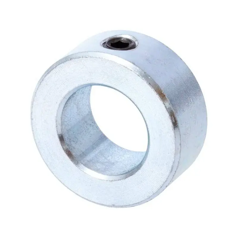 Bague d‘arrêt 16x28x12 UNIVERSEL 705A16V Prix Cassé