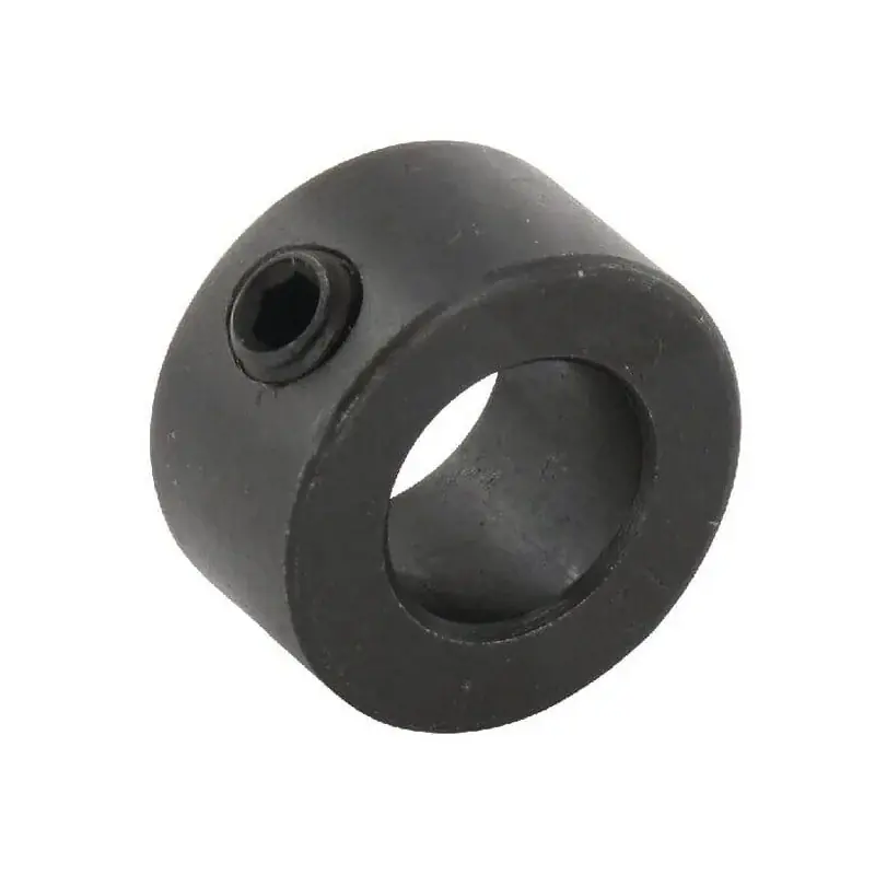 Livraison Express Bague d‘arrêt 12x22x12mm UNIVERSEL 705A12KR