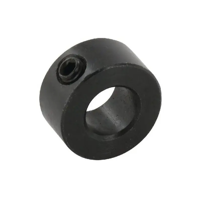 Bague d‘arrêt 10x20x10mm UNIVERSEL 705A10KRP005 Nouvel Arrivage
