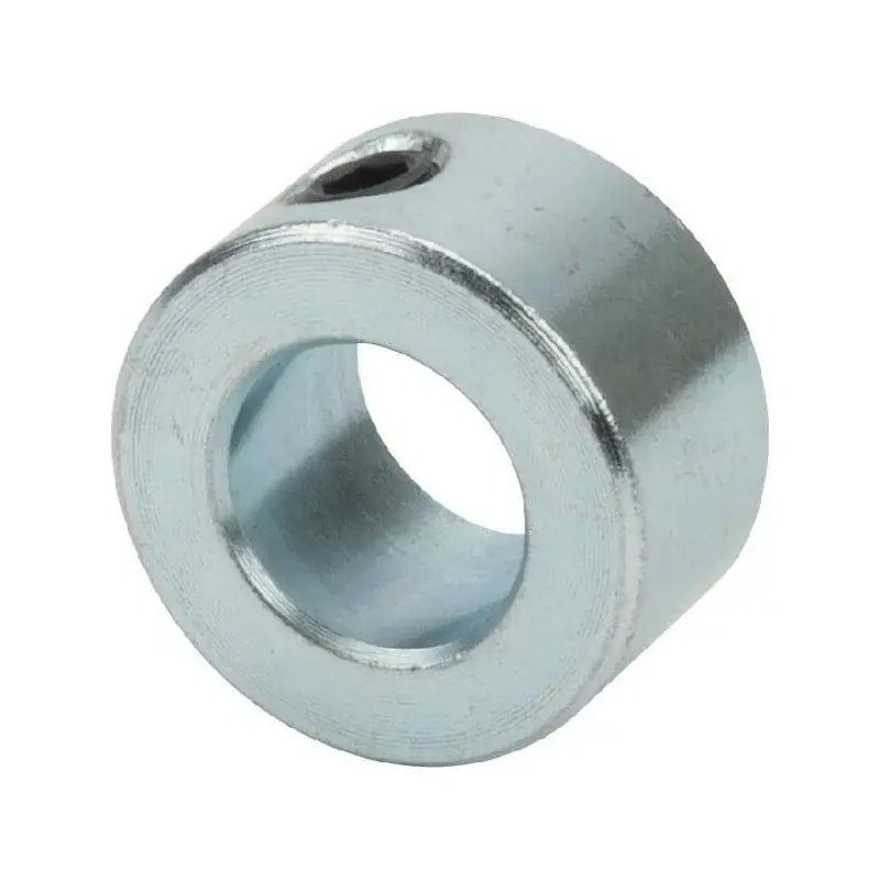 Bague d‘arrêt 10x20x10 UNIVERSEL 705A10VP010 Dernier Modèle