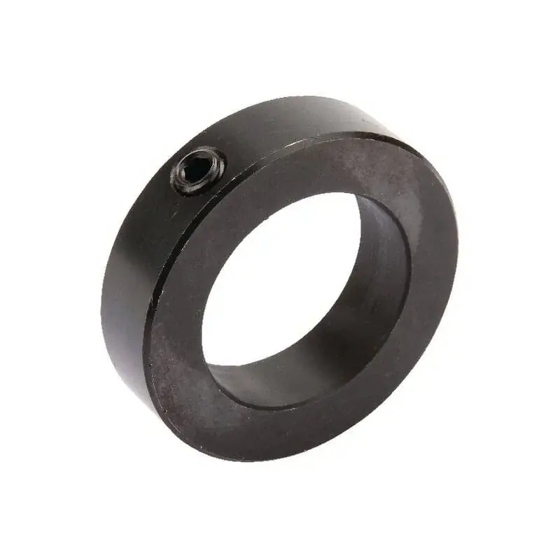 Promotion Saisonnière Bague d‘arrêt 25,4mm UNIVERSEL 705A254KR