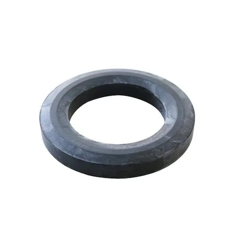 Bague en caoutchouc AGRIA AGW48161 Seulement Aujourd&rsquo;hui