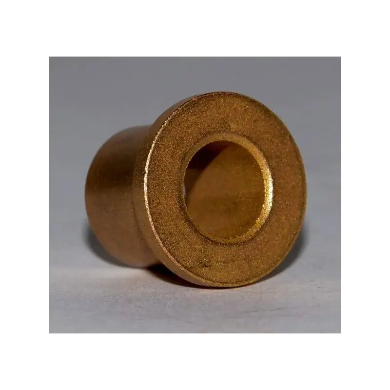 Offre Du Jour Bague OUTILS-WOLF 20557OW