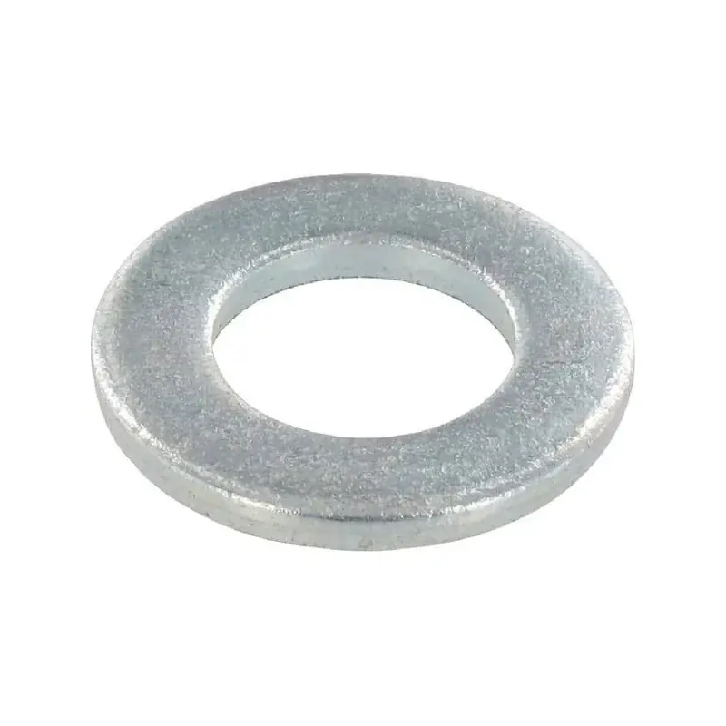 Bague AL-KO AK704540 Meilleur Prix