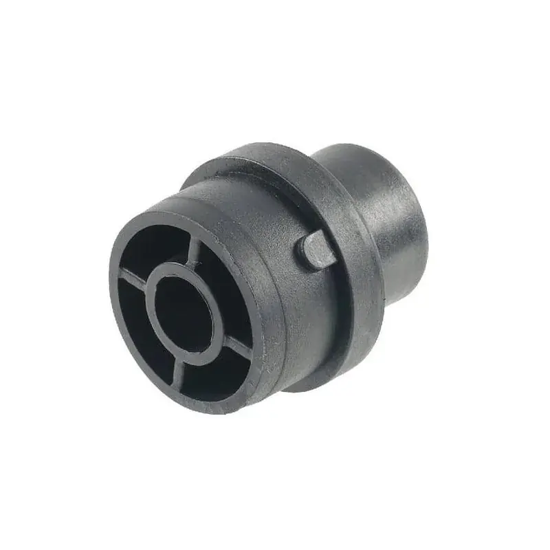 Bague AL-KO AK530375 Commander Vite