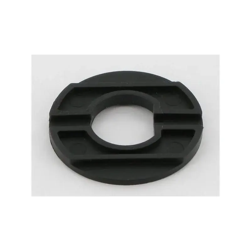 Bague AL-KO AK514336 Prix Cassé