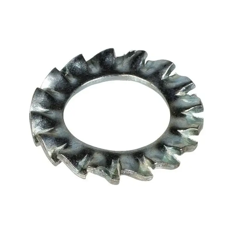 Bague AL-KO AK702254 Vente Flash