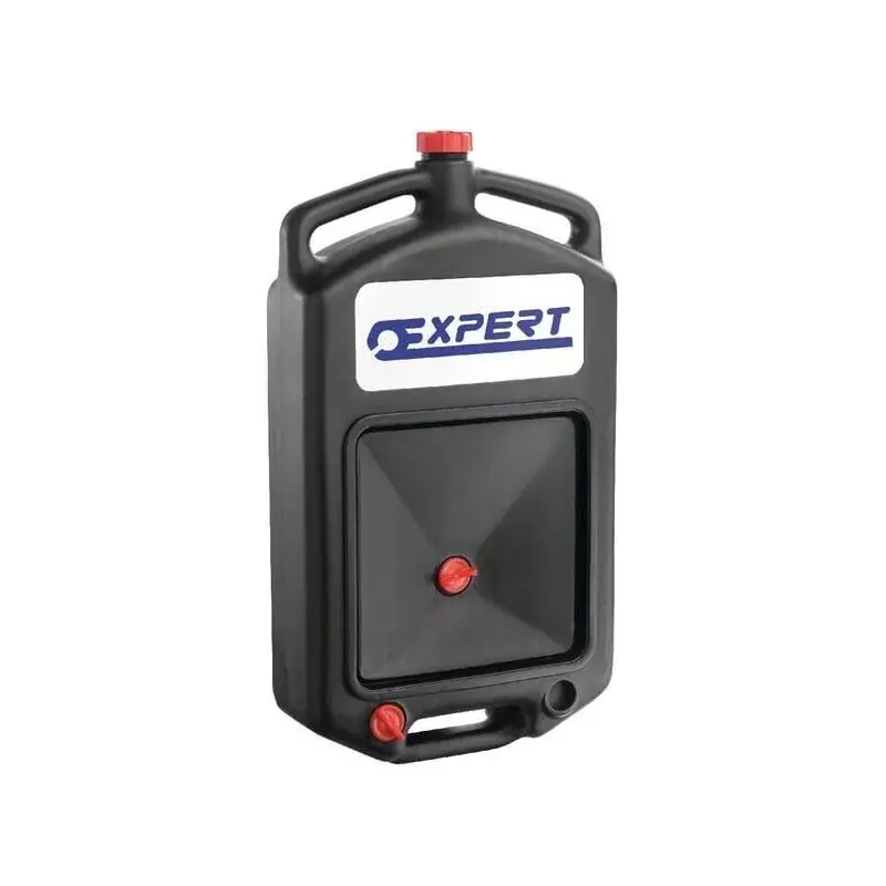 Offre Exclusive Bac de vidange 8l EXPERT E200228