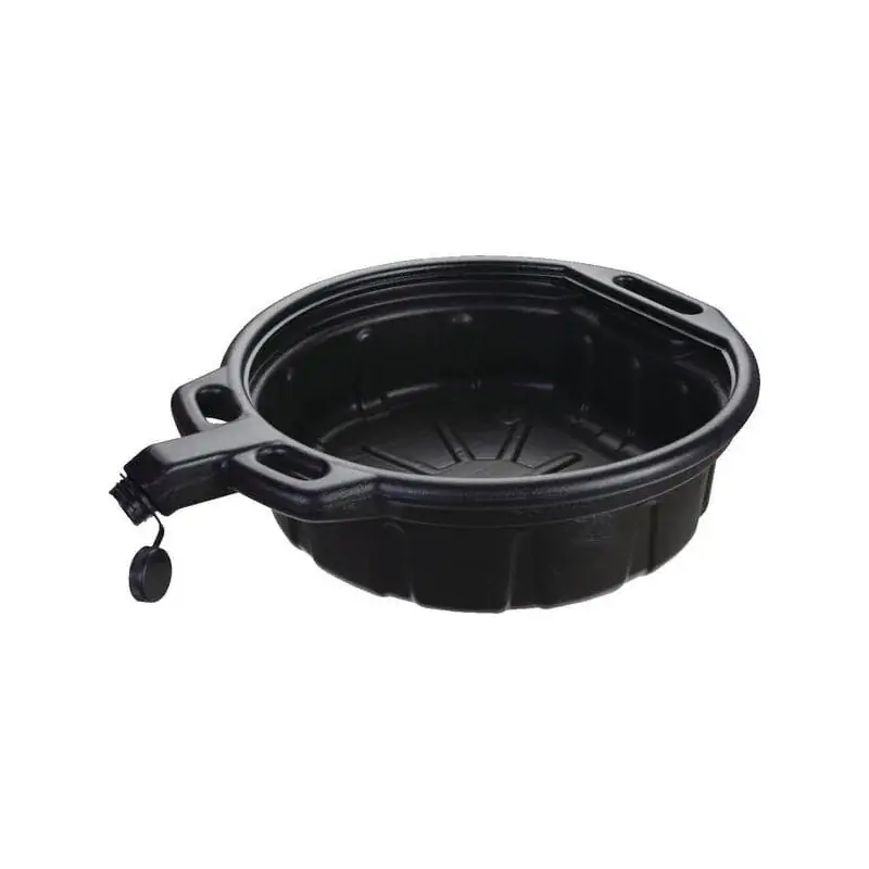 Bac de vidange 16L 590x468x147mm GROZ 41960GROZ Pas Cher