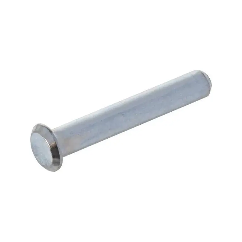 Commander Vite Axe de roue OUTILS-WOLF 1354OW