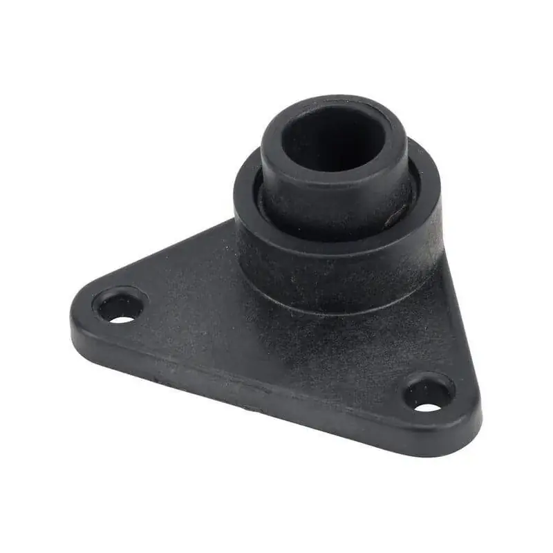 Roulement BRIGGS ET STRATTON 880786YP Marque