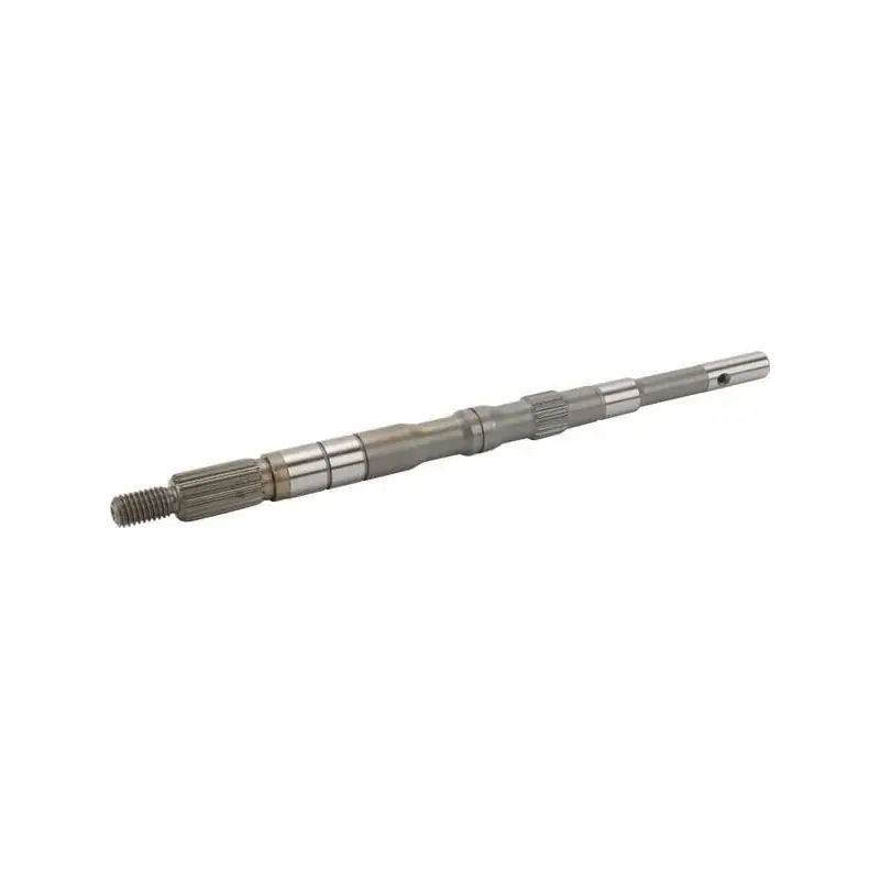 Expédié Aujourd&rsquo;hui Axe de pompe TUFF-TORQ 1A632085262
