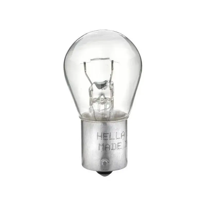 Ampoule HELLA 8GA002073121 Top Vente