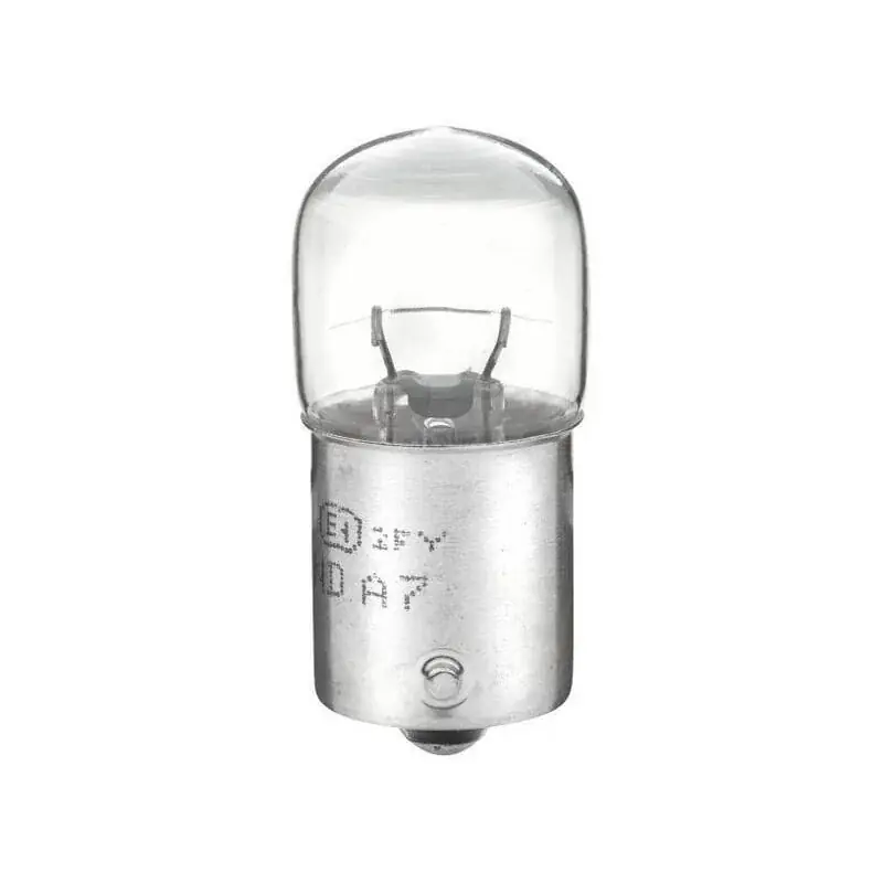 Acheter Direct Ampoule HELLA 8GA002071131