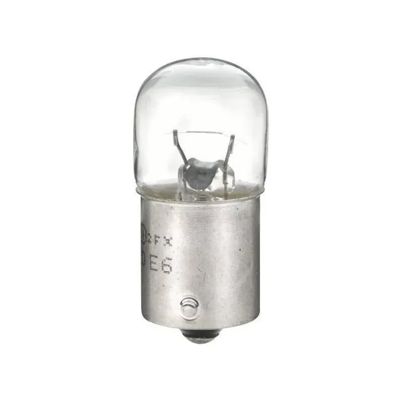 Offre Limitée Ampoule HELLA 8GA002071121