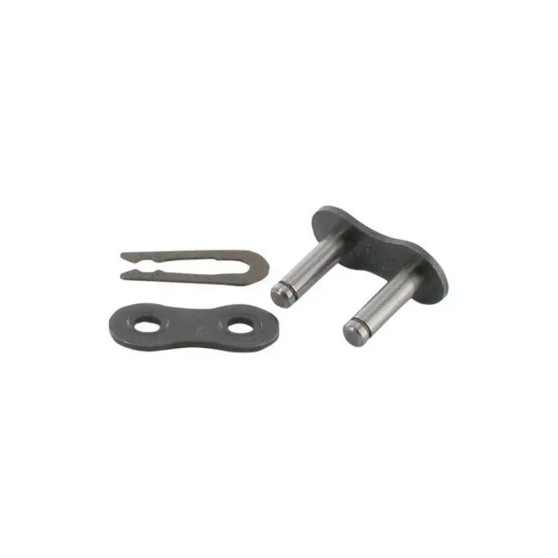 Maillon d‘attache TSUBAKI RS12B1S Prix Choc