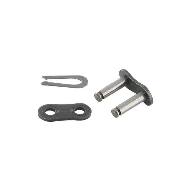 Top Vente Maillon d‘attache TSUBAKI RS08B1S