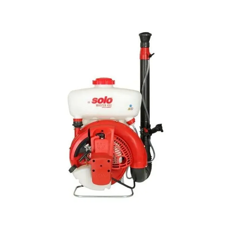 Atomiseur SOLO 45203 Marque
