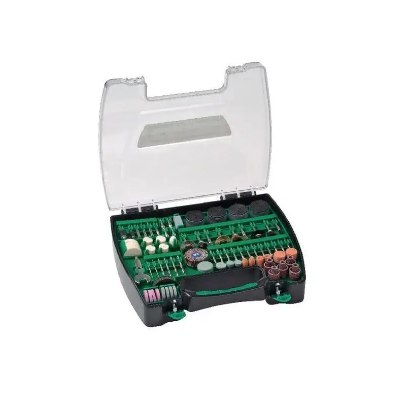 Coffret de pierre à aiguiser HIKOKI 753948 Commander Vite