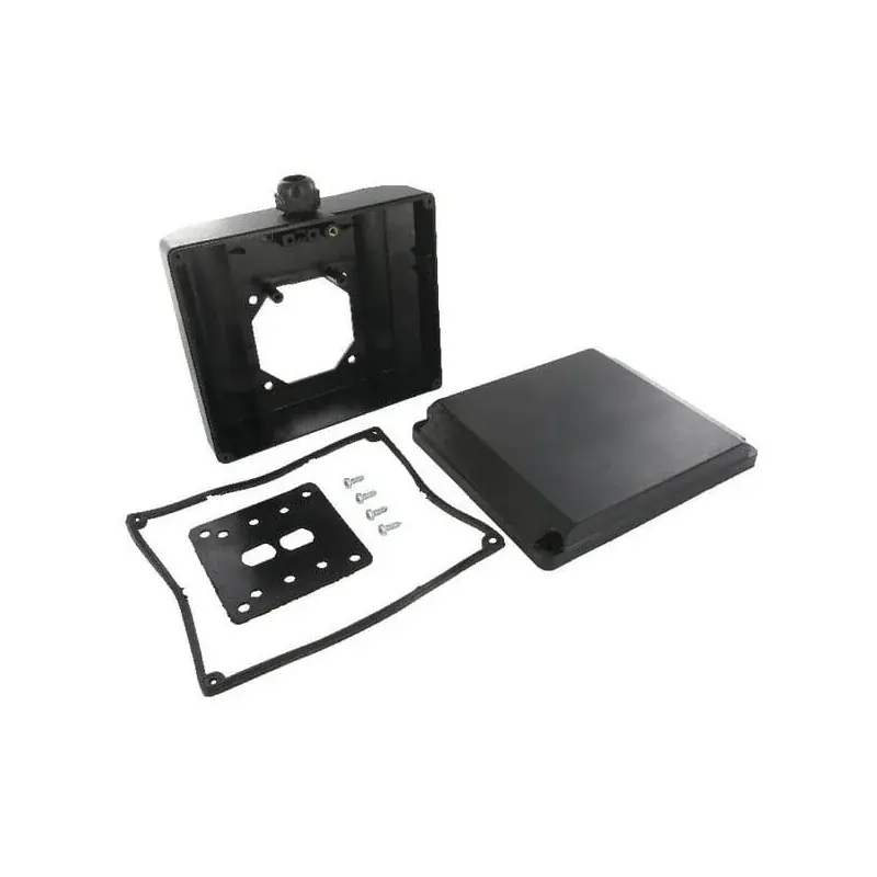 Boîtier de jonction UNIVERSEL EM9637112WAKR Acheter En Ligne