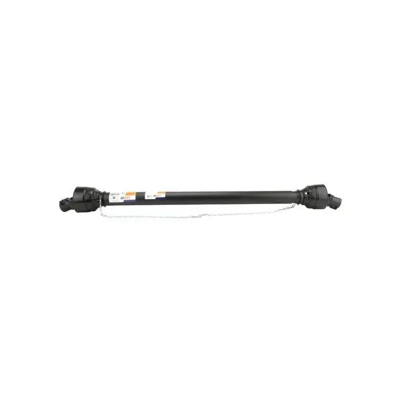 Bon Plan Arbre de cardan 1210mm GOPART PTO10T1210GP
