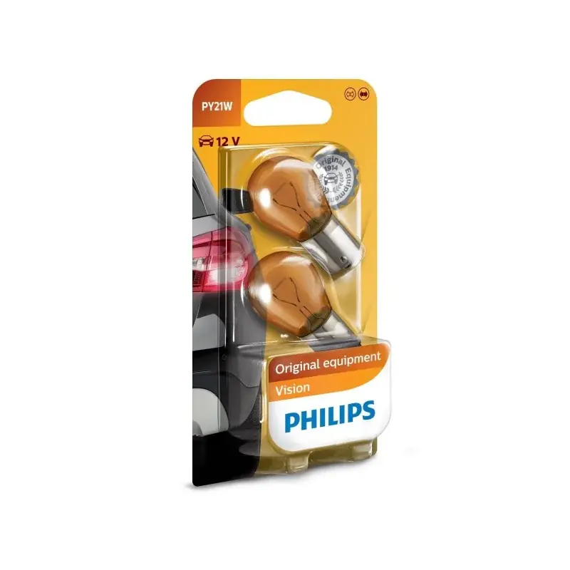 Ampoule PHILIPS GL12496NAB2 Meilleur Choix