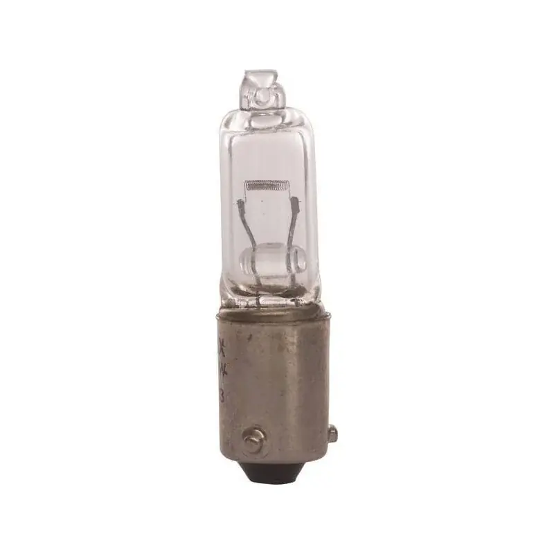 Meilleure Vente Ampoule SACEX AUL1223