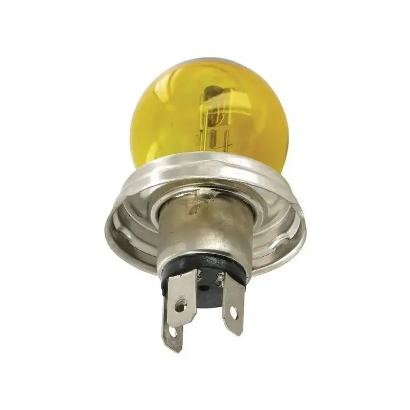 Meilleur Prix Ampoule SAFRA GL12018