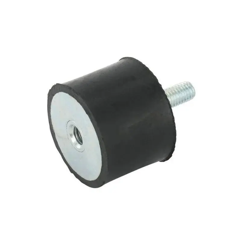 Silent bloc type B UNIVERSEL 4020B55 Certifié