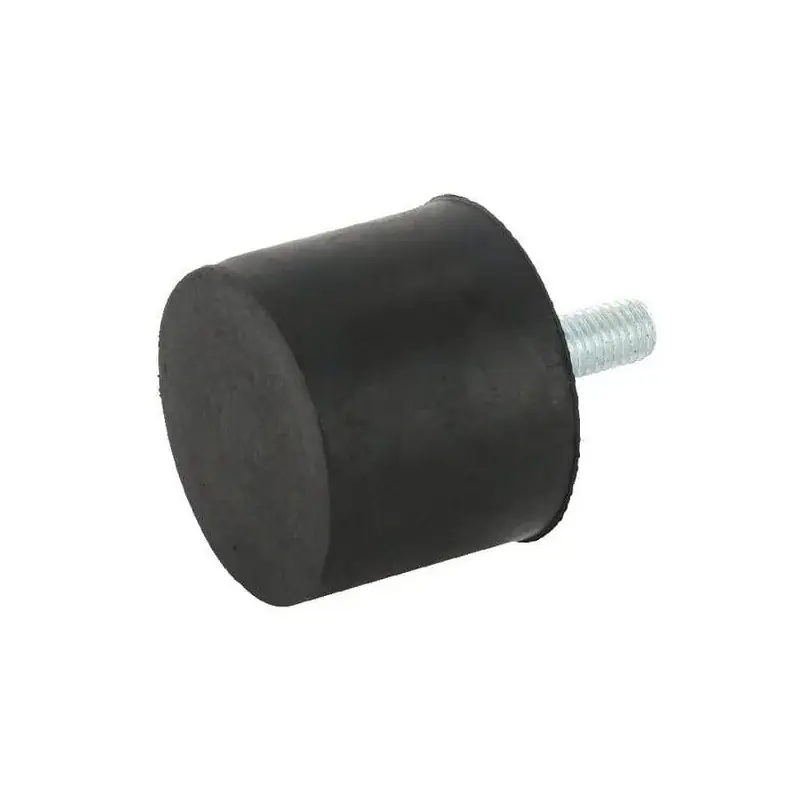 Prix Bas Silent bloc UNIVERSEL 5042D55