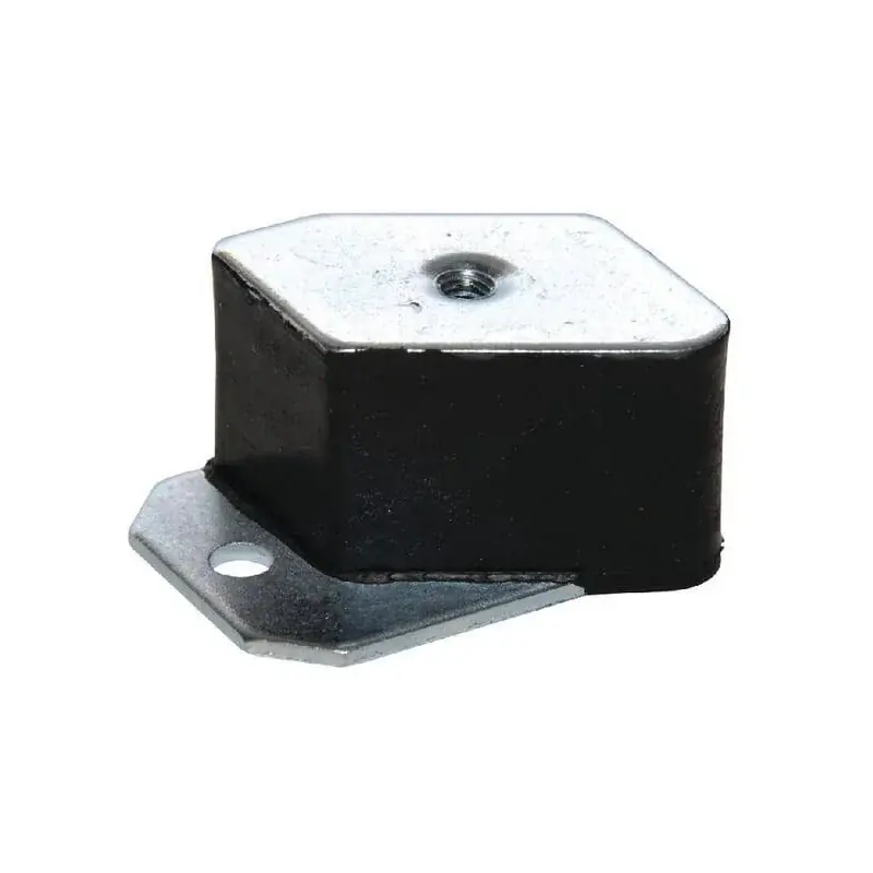 Commander Vite Silent bloc JONSERED FGP456724