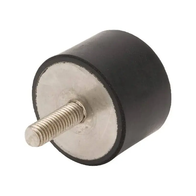 Prix Cassé Silent bloc type D UNIVERSEL 4028D55RVS