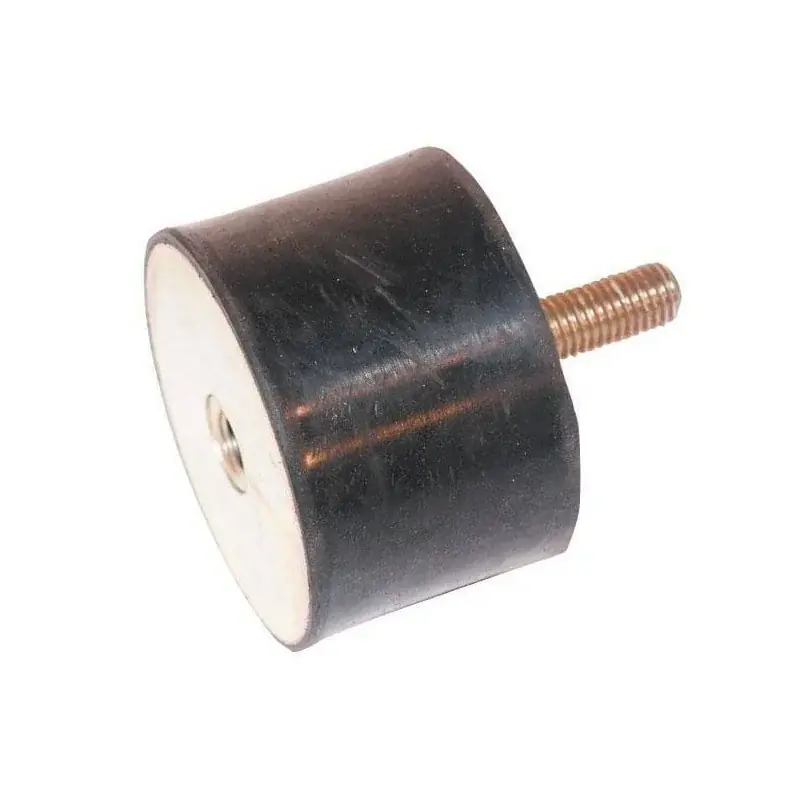 Commande En Gros Silent bloc type B UNIVERSEL 3020B55RVS