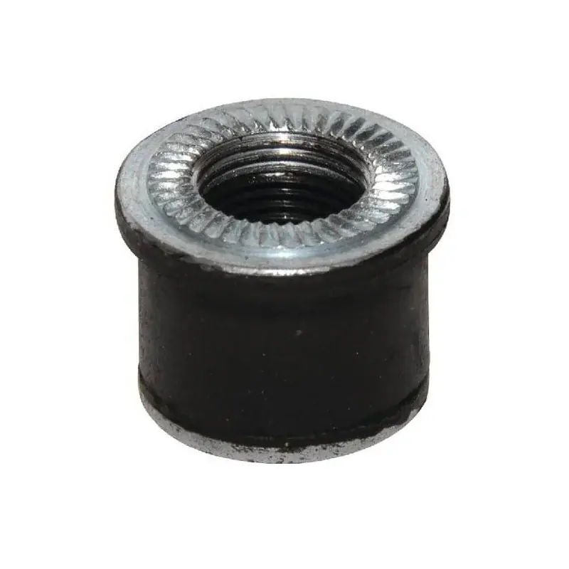 Populaire Silent bloc DOLMAR FGP456982