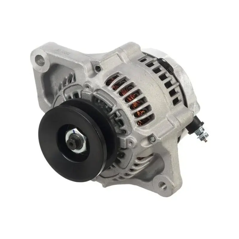 Alternateur UNIVERSEL ALT2625100 Soldes