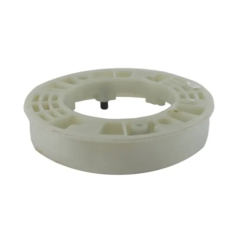 Offre Exclusive Roue motrice INVENTIV 1001010001