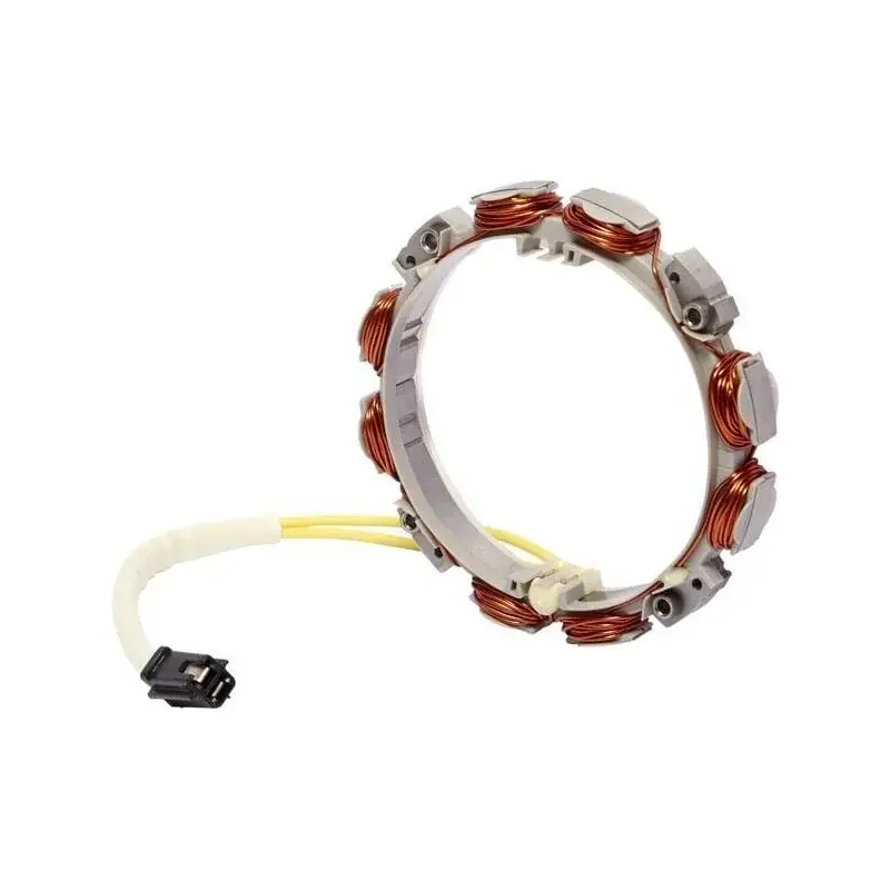 Alternateur BRIGGS ET STRATTON 846882 Quantité Limitée