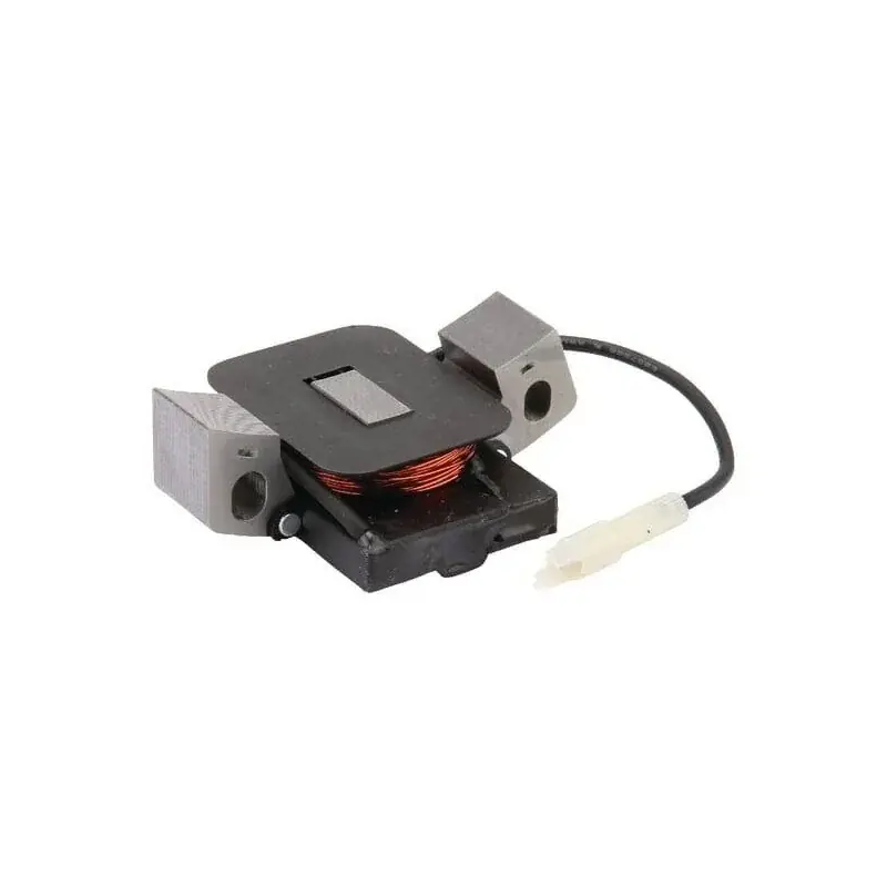 Alternateur BRIGGS ET STRATTON 794103 Nouvel Arrivage