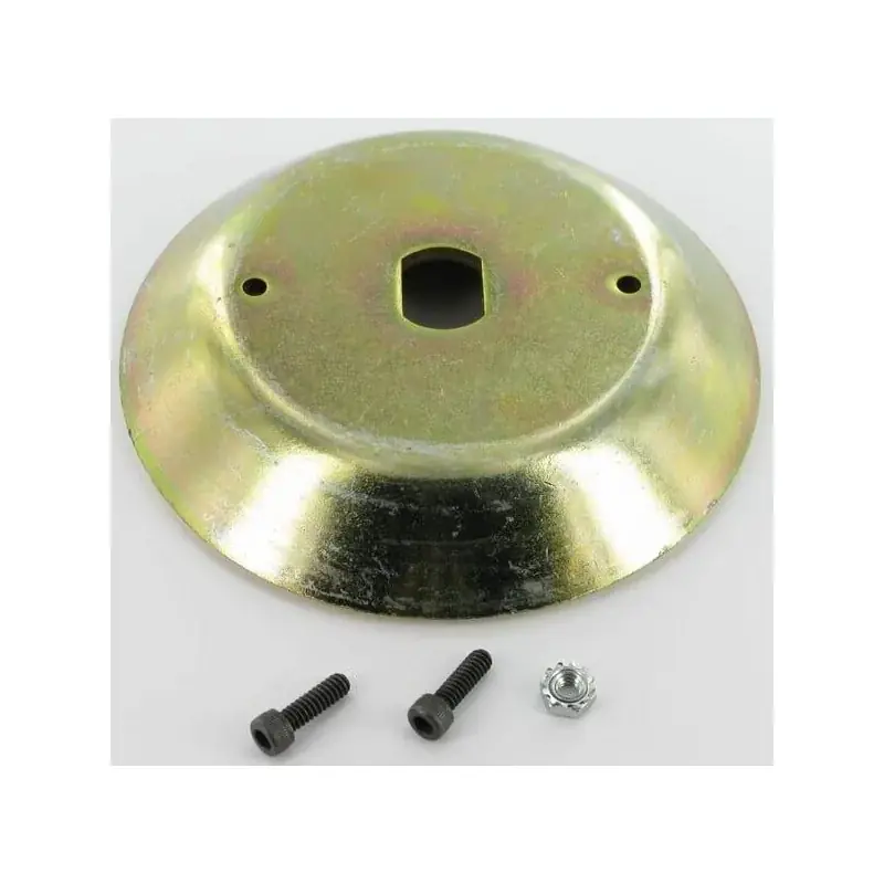 Usine Directe Adaptateur de lame UNIVERSEL FGP012750