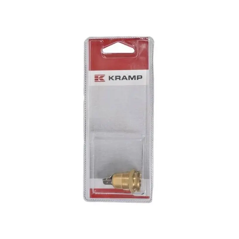 Adaptateur pour gyrophare UNIVERSEL KRAUC2194000P001 Offre Exclusive