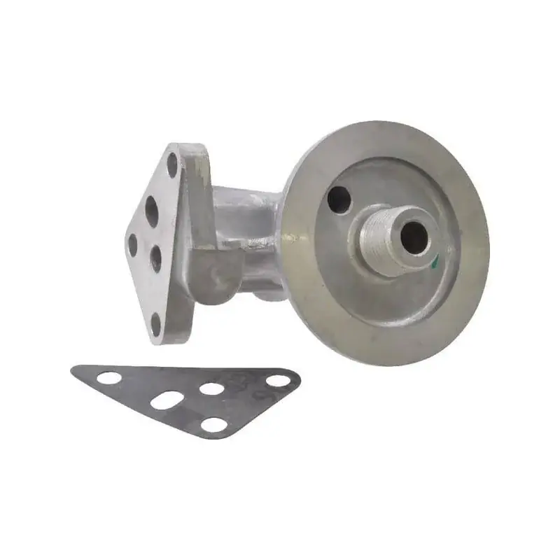 Prix Promo Adaptateur pour filtre à huile BRIGGS ET STRATTON 808235