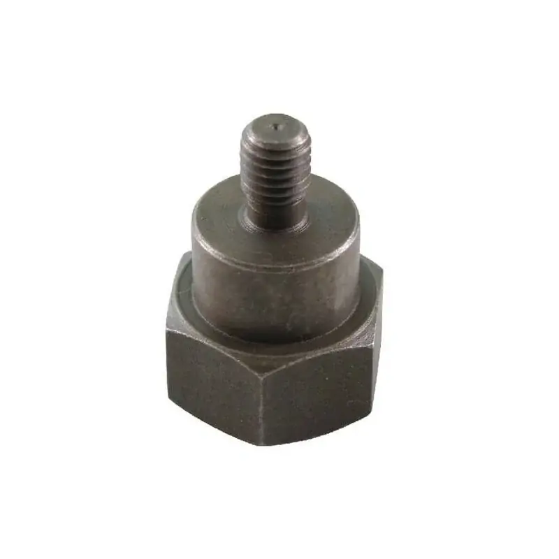 Adaptateur TECOMEC FGP015292 Pas Cher