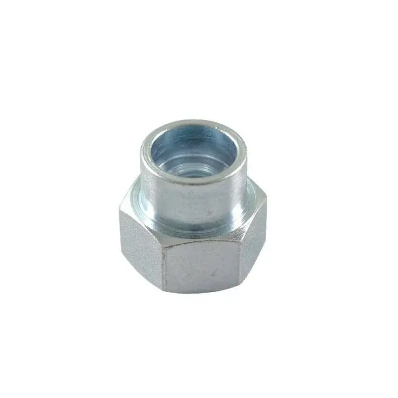 Acheter En Ligne Adaptateur TECOMEC FGP015288