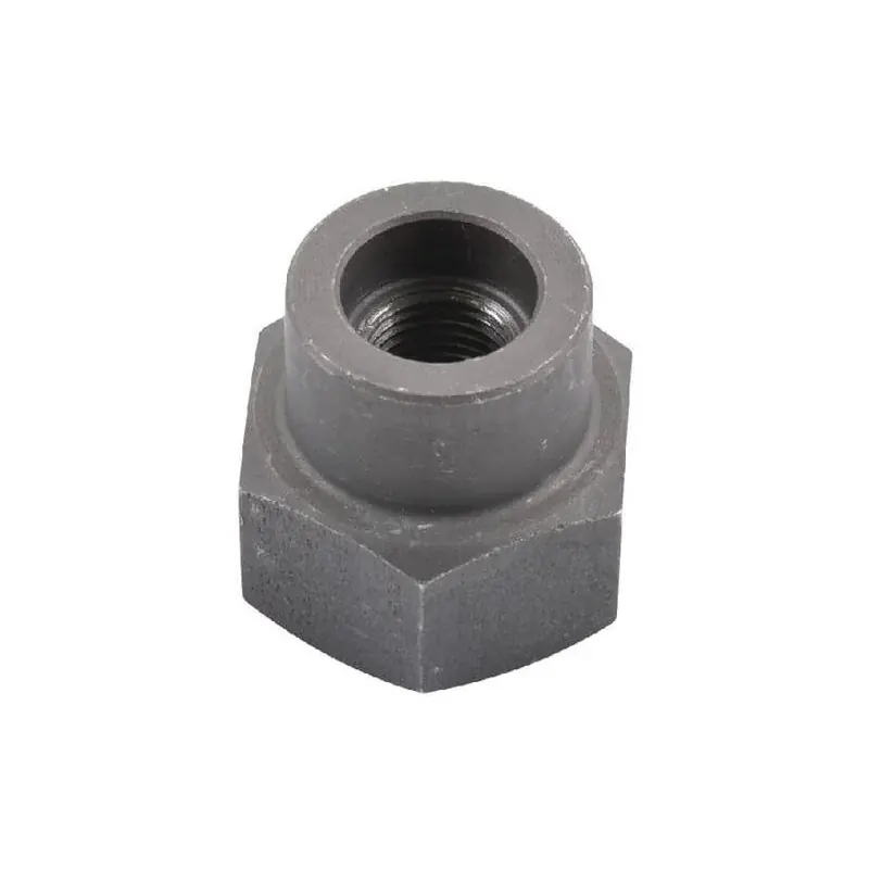 Meilleur Prix Adaptateur TECOMEC FGP015241