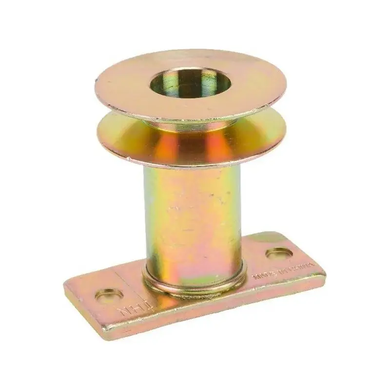 Adaptateur de lame BRIGGS ET STRATTON 704791 Nouvel Arrivage