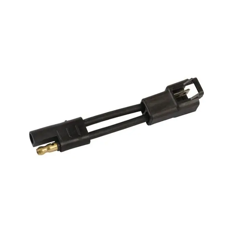 Adaptateur BRIGGS ET STRATTON 695268 Top Vente
