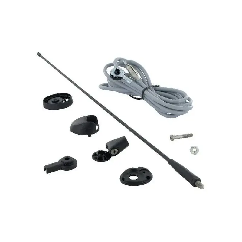 Antenne CALEARO 7657008 Prix Choc