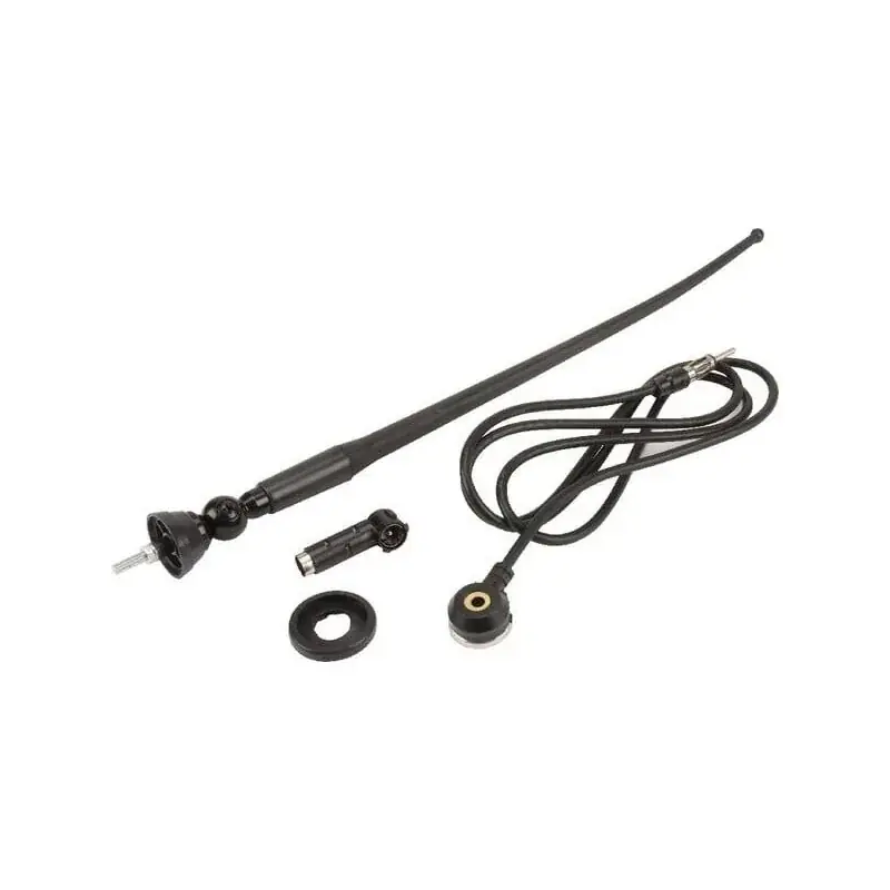 Certifié Antenne GOPART CR910GP